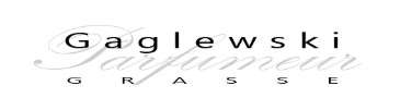 logo-galglewski-parfumerie-Grasse